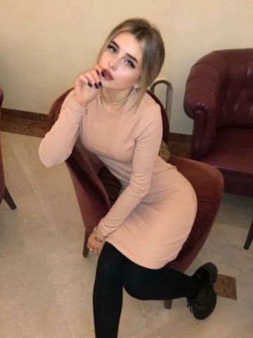 Анкета проститутки Фаина, Темиргое, 24 года, №101389